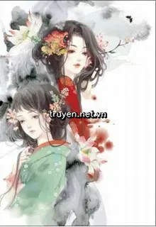 Nhật Ký Xoay Người Ở Hậu Cung