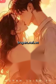 Hôn Nhân Hợp Đồng, Mình Yêu Nhau Nhé