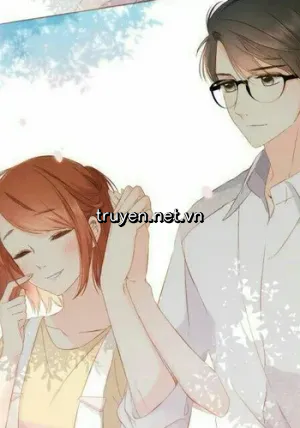 Nuôi Em Thây Ma Gà Rù
