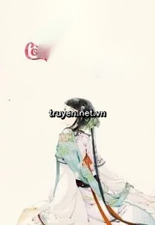 Ta Chính Là Một Cô Nương Như Thế