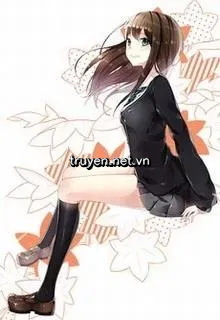 Trở Về Năm 12 Tuổi