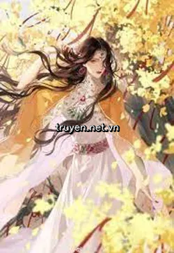 Hoàng Đế Càng Muốn Cưng Chiều Nàng