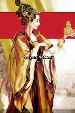 Bát Bảo Trang