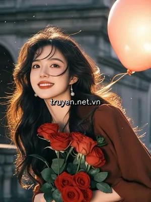 Bầu Trời Bé Nhỏ Và Người Cũ