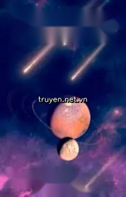 Thập niên 70: Thiên Kim Huyền Học Xuống Núi