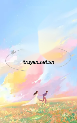 Xuyên Nhanh: Nam Chính Thâm Tình Đều Si Mê Tôi