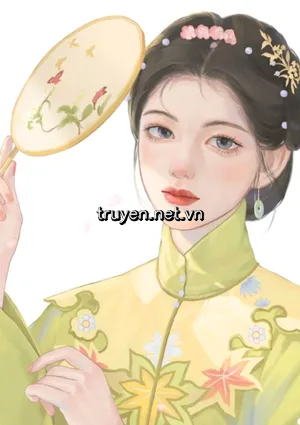 Xuyên Đến Thập Niên 70, Mỹ Nhân Ốm Yếu Gả Cho Quân Nhân Soái Khí