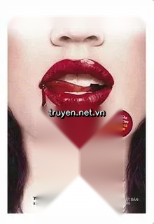 Chết Trước Hoàng Hôn
