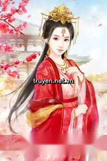 Vương Hậu Nữ Tướng Cung
