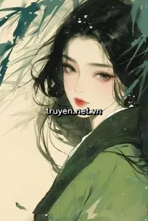 Ta Bán Cơm Tại Tu Tiên Giới