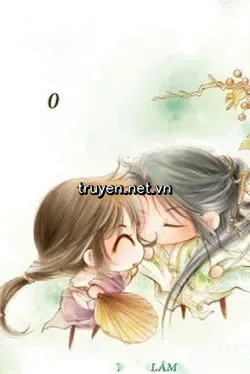 Nhật Ký Dưỡng Thành Mẹ Kế