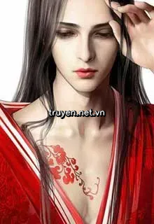 Trạch Nữ Biến Thái Tung Hoành Mạt Thế