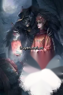 Âm Hôn Lúc Nửa Đêm
