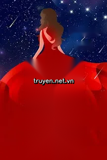 Nữ Vương Từ Đỉnh Lưu Đi Lên