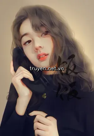 Sinh Sinh Tương Hi