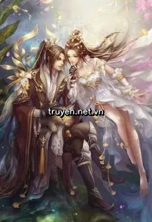 Tà Đế, Yêu Hậu: Tuyệt Đế Lãnh Thê