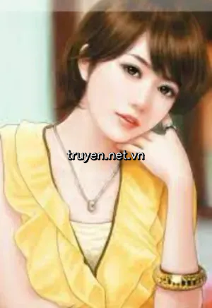 Nàng Thật Xinh Đẹp