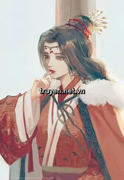 [Diên Hy Công Lược] Nhĩ Tình Trùng Sinh