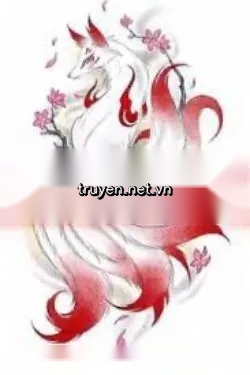 [Thập Niên 80] Nàng Dâu Là Hồ Ly Tinh