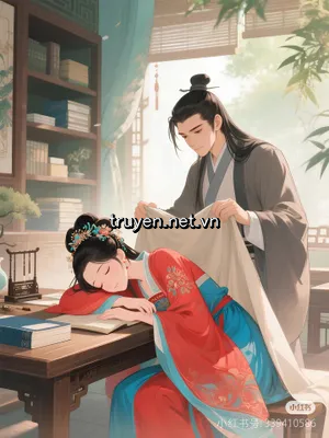 Khi Trà Xanh Gặp Kẻ Mê Muội Vì Tình