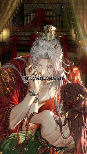 Gả Cho Vương Gia Ngốc