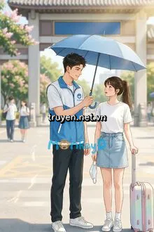 Là Rung Động Đó