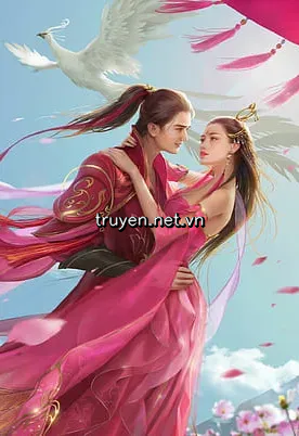 Ta Ở Hậu Cung Đương Đại Lão