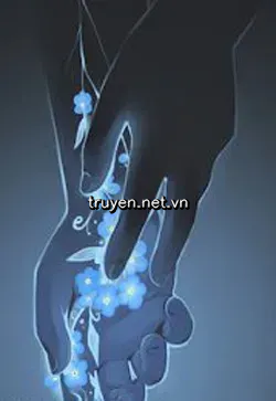 Nợ Âm Khó Thoát