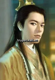 Nguyệt Hiên