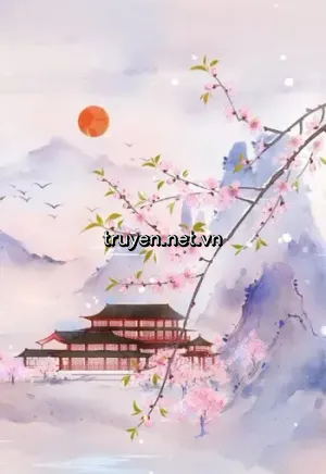 Hậu Cung Như Ý Truyện