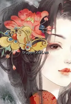 Trưởng Công Chúa Ốm Yếu