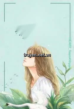Nữ Phụ Thỉnh Cầu Đụng Ngã