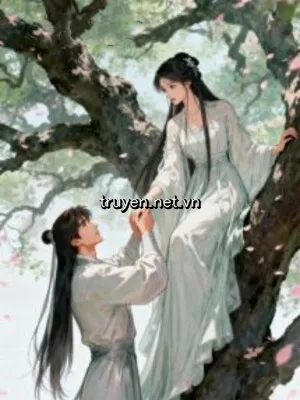 Nhiệm Vụ Của Cô Vợ Cũ Lót Đường