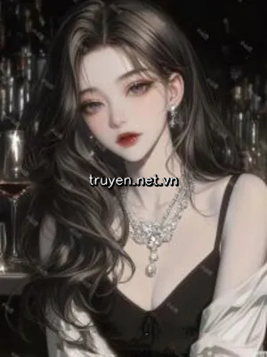 Tình Yêu Hóa Thành Tro Tàn