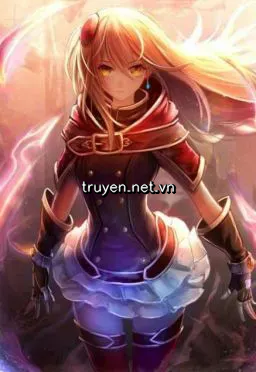 Xuyên Đến Mạt Thế Bảo Vệ Anh