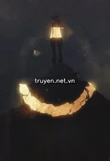 Truy Hồn