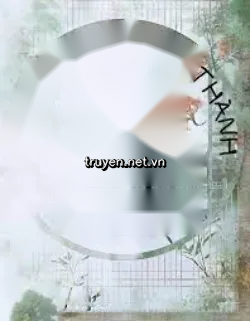 Xuyên Không Trở Thành Lão Thái Thái