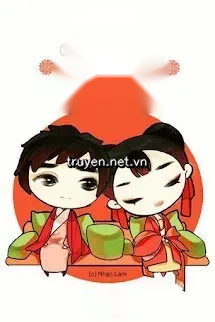 Yêu Nhầm Nam Chủ