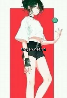 Hệ Thống Chi Khổ Bức Nhân Sinh
