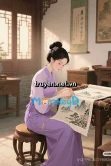 Trọng Sinh Nơi Thôn Quê: Ta Xây Nhà Lầu Mua Ô Tô