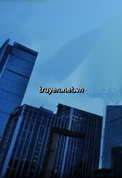 Ở Trong Game Chạy Trốn Làm Lão Đại