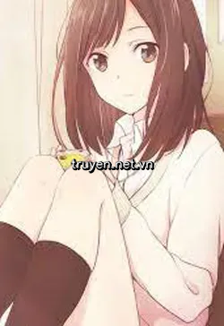 (Quyển 1) Trọng Sinh Mạt Thế Nữ Vương: Nam Thần Sủng Vợ, Siêu Mạnh Mẽ