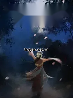 Nông Gia Tiểu Nương Tử