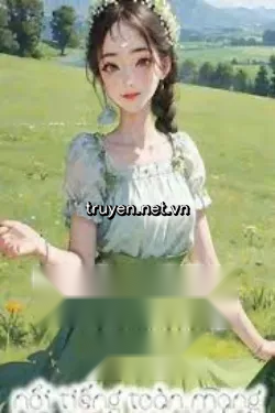 Vườn Cây Của Tôi Nổi Tiếng Toàn Mạng