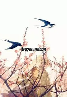 Hoàng Hậu Lưu Hắc Bàn