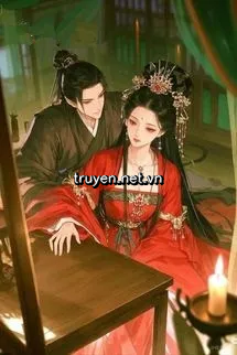 Mười Chín Kiếp Luân Hồi
