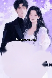 Xuyên Về Thập Niên Xưa, Gả Cho Người Đàn Ông Tốt