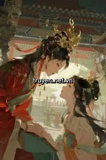 Huyết Mạch Của Quyền Lực