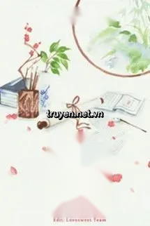 [Xuyên Nhanh] Hệ Thống Cho Tôi Kịch Bản Giả