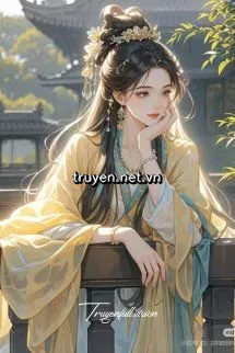 Xuyên Nhanh: Sau Khi Nữ Phụ Ác Độc Trở Thành Vạn Nhân Mê